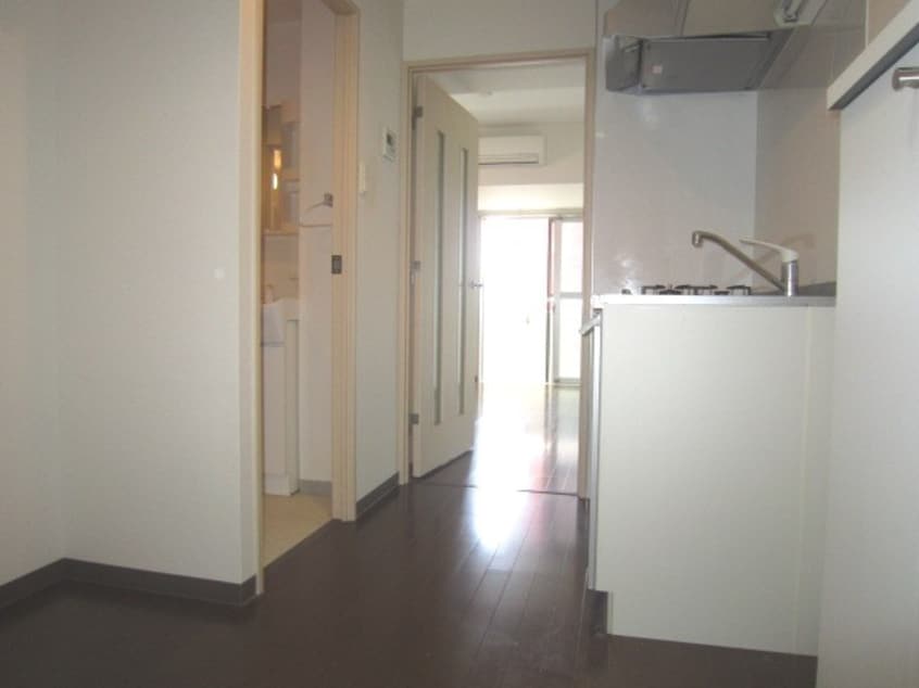 廊下 エトワ－ル西葛西Ⅱ