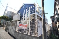 リリエンハイムⅤ