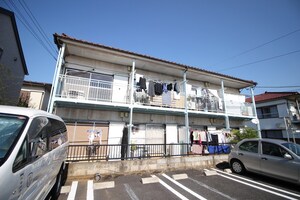 第６田中荘
