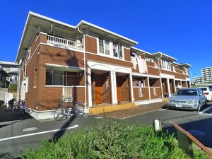 フォーチュン１０