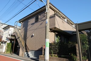 カ－サ寒山寺