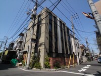 ＬＡＰｉＳ不動前Ⅳ