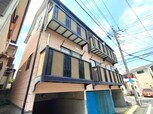 コーヨーハウス