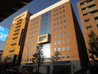 リリファ横濱山下町（２１３）