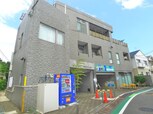 パルクレール日之出
