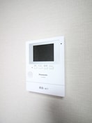 内観写真 日吉第７コーポＥ棟（502）