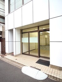 小島ビル