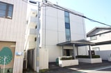 ジョイフル玉川学園