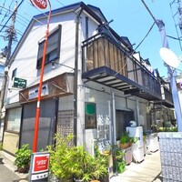 ルナリア