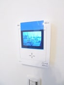 内観写真 Glanz新松戸
