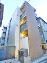 ドエルシバマタ