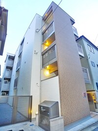 ドエルシバマタ