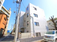 ＬＩＬＡＳ練馬北町