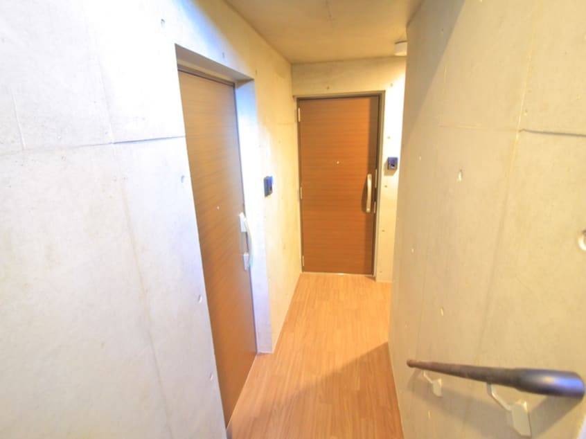 その他 ＬＩＬＡＳ練馬北町