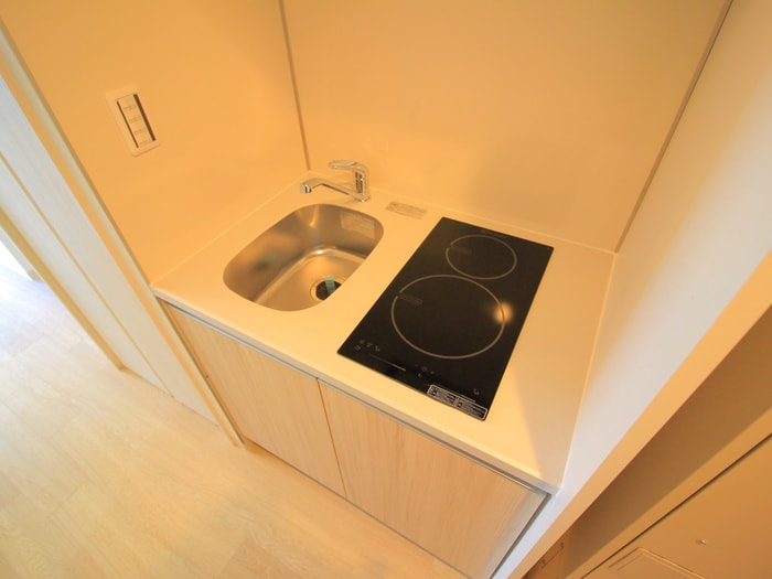 キッチン ＬＩＬＡＳ練馬北町