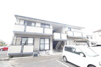 テルハイム