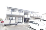 テルハイム