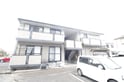 完成写真