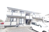 テルハイム