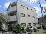 メゾン本庄