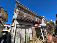 ロイヤルハウス