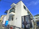 その他 BIG　ONE