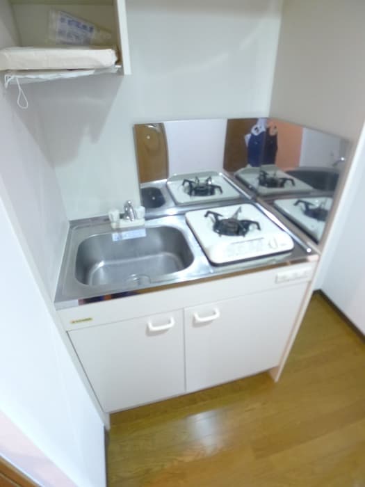 キッチン BIG　ONE