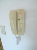 内観写真 BIG　ONE