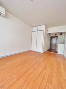 居室 アゼリア鷺沼