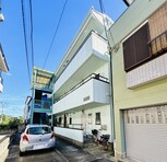 グリ－ンピア石井
