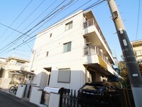 シャーメゾン-K