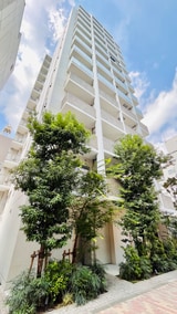 ｱﾄﾗｽ秋葉原ｱﾛﾏｺｰﾄ(701)