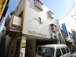 ゲストハウス