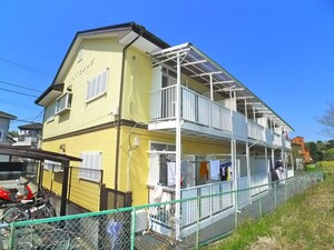 スカイビレッジ