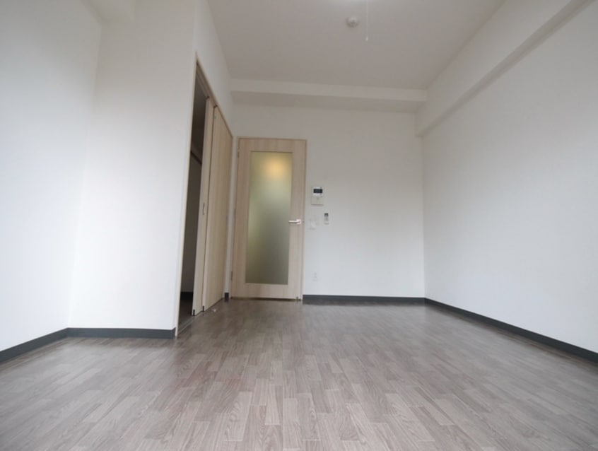 居室 アーツ菊川