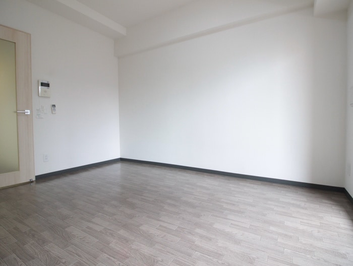 居室 アーツ菊川