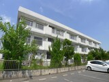 原第５マンション