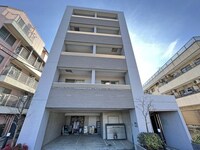 ＰＥＡＲＬ　ＭＡＩＳＯＮ