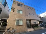 ＳＥＡＮＡＳ京島(101)
