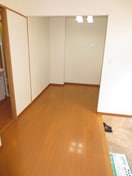 内観写真 ＳＥＡＮＡＳ京島(101)