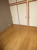 居室 ＳＥＡＮＡＳ京島(101)