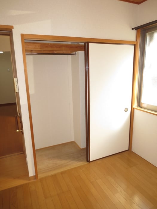 収納 ＳＥＡＮＡＳ京島(101)