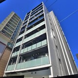 ラクラス下総中山