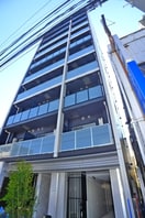 外観写真 ラクラス下総中山