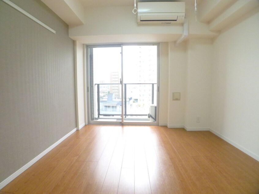 居室 ラクラス下総中山