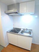 キッチン ラクラス下総中山