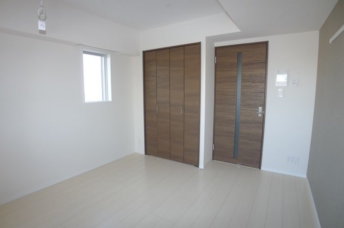 居室 ラクラス下総中山