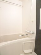 バス／シャワールーム等 ラクラス下総中山