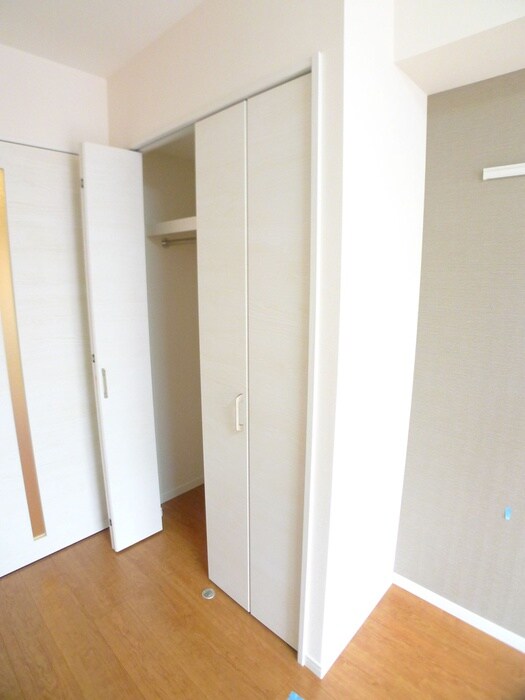 収納 ラクラス下総中山