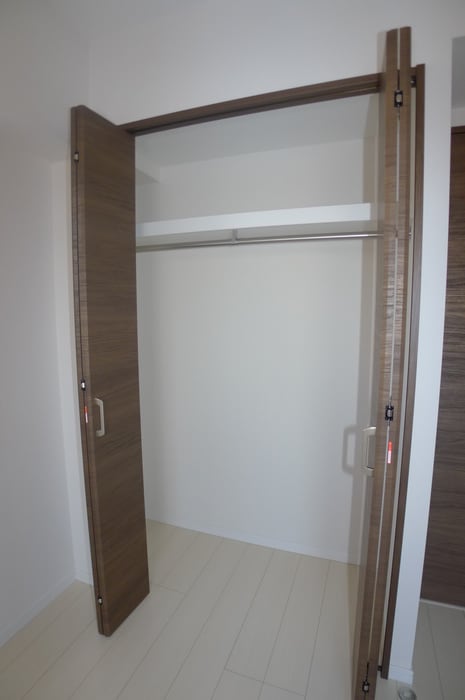 収納 ラクラス下総中山